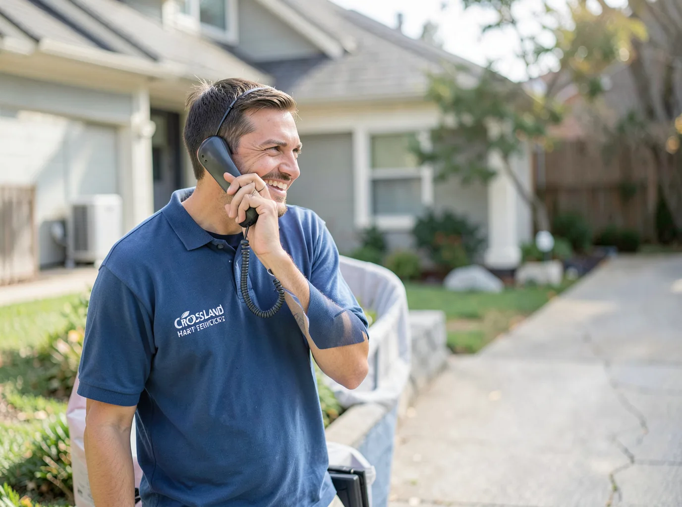 Heat Pump Installation Canton, SD FAQs